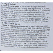 Kerbl Goudron de Hêtre Euro Farm sous Forme de Pâte Kerbl Goudron de Hêtre Euro Farm sous Forme de Pâte