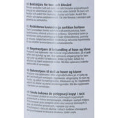 Kerbl Goudron de Hêtre Euro Farm sous Forme de Pâte Kerbl Goudron de Hêtre Euro Farm sous Forme de Pâte