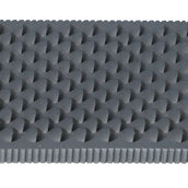 Kerbl Râpe à Sabots avec Poignée Kerbl Râpe à Sabots avec Poignée