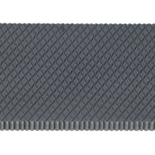 Kerbl Râpe à Sabots avec Poignée Kerbl Râpe à Sabots avec Poignée