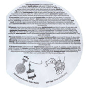 Likit Pierre à Lécher Pomme Likit Pierre à Lécher Pomme