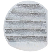 Likit Pierre à Lécher Carotte Likit Pierre à Lécher Carotte