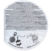 Likit Pierre à Lécher Banane Likit Pierre à Lécher Banane