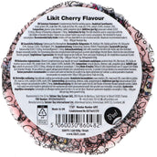 Likit Pierre à Lécher Cerise Likit Pierre à Lécher Cerise