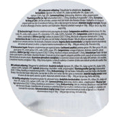 Likit Pierre à Lécher Cerise Likit Pierre à Lécher Cerise