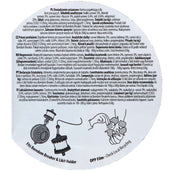 Likit Pierre à Lécher Cerise Likit Pierre à Lécher Cerise