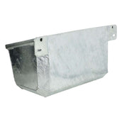 Agradi Horse Mangeoire Deluxe Agradi Horse Mangeoire Deluxe