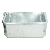 Agradi Horse Mangeoire Deluxe Agradi Horse Mangeoire Deluxe