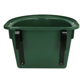 Kerbl Mangeoire Suspendue Eurohorse Vert Kerbl Mangeoire Suspendue Eurohorse Vert