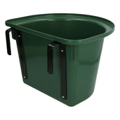 Kerbl Mangeoire Suspendue Eurohorse Vert Kerbl Mangeoire Suspendue Eurohorse Vert