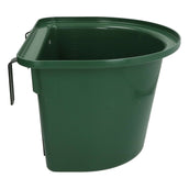 Kerbl Mangeoire Suspendue Eurohorse Vert Kerbl Mangeoire Suspendue Eurohorse Vert