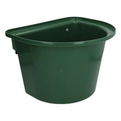 Kerbl Mangeoire Suspendue Eurohorse Vert Kerbl Mangeoire Suspendue Eurohorse Vert