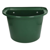 Kerbl Mangeoire Suspendue Eurohorse Vert Kerbl Mangeoire Suspendue Eurohorse Vert