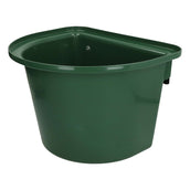 Kerbl Mangeoire Suspendue Eurohorse Vert Kerbl Mangeoire Suspendue Eurohorse Vert