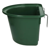 Kerbl Mangeoire Suspendue Eurohorse Vert Kerbl Mangeoire Suspendue Eurohorse Vert