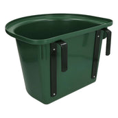 Kerbl Mangeoire Suspendue Eurohorse Vert Kerbl Mangeoire Suspendue Eurohorse Vert