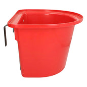Kerbl Mangeoire Suspendue Eurohorse Rouge Kerbl Mangeoire Suspendue Eurohorse Rouge