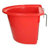 Kerbl Mangeoire Suspendue Eurohorse Rouge Kerbl Mangeoire Suspendue Eurohorse Rouge