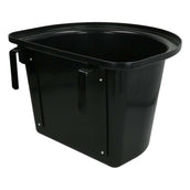 Kerbl Mangeoire Suspendue Eurohorse Noir Kerbl Mangeoire Suspendue Eurohorse Noir