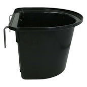 Kerbl Mangeoire Suspendue Eurohorse Noir Kerbl Mangeoire Suspendue Eurohorse Noir