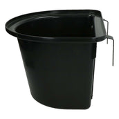 Kerbl Mangeoire Suspendue Eurohorse Noir Kerbl Mangeoire Suspendue Eurohorse Noir