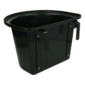 Kerbl Mangeoire Suspendue Eurohorse Noir Kerbl Mangeoire Suspendue Eurohorse Noir