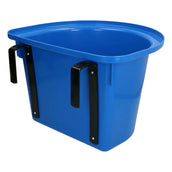 Kerbl Mangeoire Suspendue Eurohorse Bleu Kerbl Mangeoire Suspendue Eurohorse Bleu