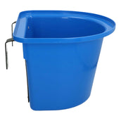 Kerbl Mangeoire Suspendue Eurohorse Bleu Kerbl Mangeoire Suspendue Eurohorse Bleu