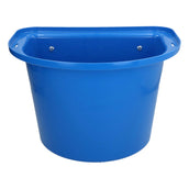 Kerbl Mangeoire Suspendue Eurohorse Bleu Kerbl Mangeoire Suspendue Eurohorse Bleu