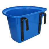 Kerbl Mangeoire Suspendue Eurohorse Bleu Kerbl Mangeoire Suspendue Eurohorse Bleu