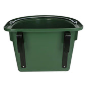 Kerbl Mangeoire Suspendue Euro Canne Vert Kerbl Mangeoire Suspendue Euro Canne Vert