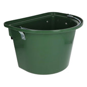 Kerbl Mangeoire Suspendue Euro Canne Vert Kerbl Mangeoire Suspendue Euro Canne Vert