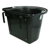 Kerbl Mangeoire Suspendue Euro Canne Noir Kerbl Mangeoire Suspendue Euro Canne Noir