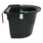 Kerbl Mangeoire Suspendue Euro Canne Noir Kerbl Mangeoire Suspendue Euro Canne Noir