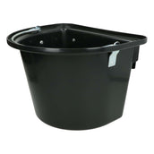 Kerbl Mangeoire Suspendue Euro Canne Noir Kerbl Mangeoire Suspendue Euro Canne Noir