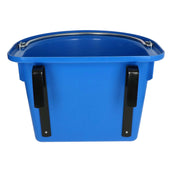 Kerbl Mangeoire Suspendue Euro Canne Bleu Kerbl Mangeoire Suspendue Euro Canne Bleu