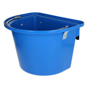 Kerbl Mangeoire Suspendue Euro Canne Bleu Kerbl Mangeoire Suspendue Euro Canne Bleu