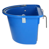 Kerbl Mangeoire Suspendue Euro Canne Bleu Kerbl Mangeoire Suspendue Euro Canne Bleu