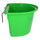 Kerbl Mangeoire Suspendue Eurohorse Vert clair Kerbl Mangeoire Suspendue Eurohorse Vert clair