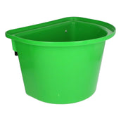 Kerbl Mangeoire Suspendue Eurohorse Vert clair Kerbl Mangeoire Suspendue Eurohorse Vert clair