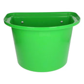 Kerbl Mangeoire Suspendue Eurohorse Vert clair Kerbl Mangeoire Suspendue Eurohorse Vert clair