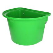 Kerbl Mangeoire Suspendue Eurohorse Vert clair Kerbl Mangeoire Suspendue Eurohorse Vert clair