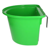 Kerbl Mangeoire Suspendue Eurohorse Vert clair Kerbl Mangeoire Suspendue Eurohorse Vert clair