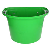 Kerbl Mangeoire Suspendue Euro Canne Vert clair Kerbl Mangeoire Suspendue Euro Canne Vert clair