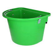 Kerbl Mangeoire Suspendue Euro Canne Vert clair Kerbl Mangeoire Suspendue Euro Canne Vert clair