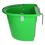 Kerbl Mangeoire Suspendue Euro Canne Vert clair Kerbl Mangeoire Suspendue Euro Canne Vert clair