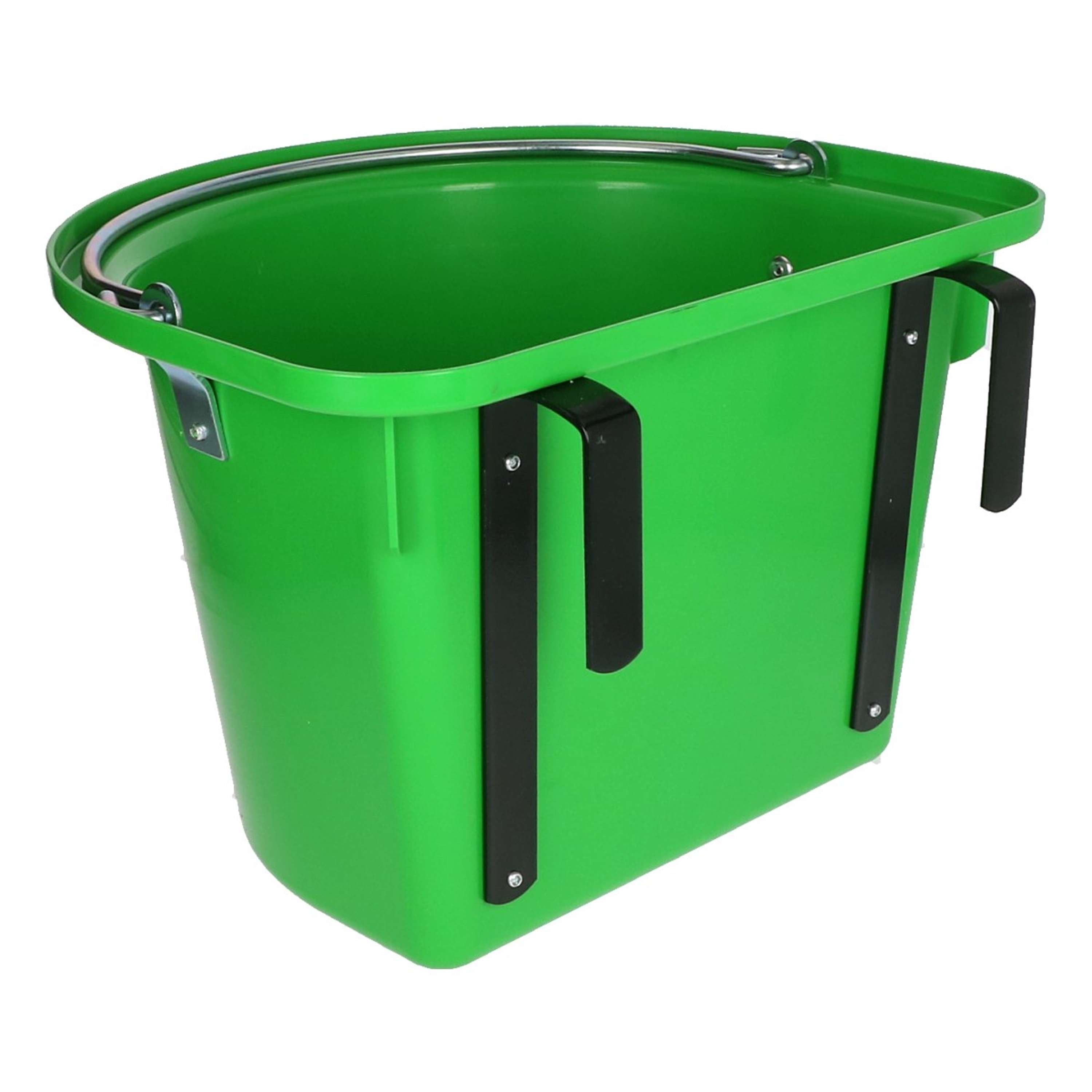 Mangeoire HangOn pour cheval - 13L Mangeoire HangOn pour cheval - 13L