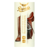 Rapide Huile pour le Cuir neutre Rapide Huile pour le Cuir neutre