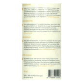 Rapide Huile pour le Cuir neutre Rapide Huile pour le Cuir neutre