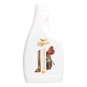 Rapide Huile pour le Cuir neutre Rapide Huile pour le Cuir neutre